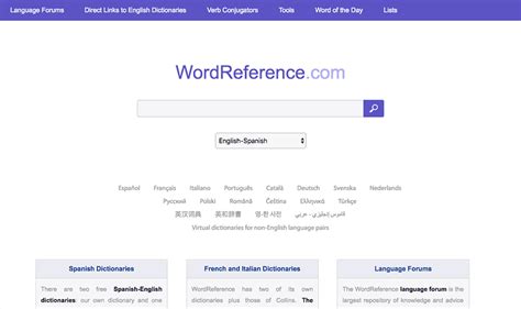 Wordreference forum - WordReference provides online dictionaries, not translation software. Please look up the individual words (you can click on them below) or ask in the forums if you need more help. easy way to talk to you